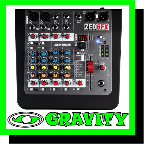 zed6-fx-